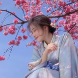 日本 东京风俗 叫小姐上门服务🇯🇵