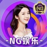 国际大舞台【PG电子加拿大】