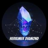 Herkimer Diamond