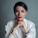 Fairyboss: Оксана Молодикова про карьеру и HR