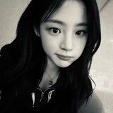 minji