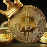 -_ 😎Crypto irdrop😎_-