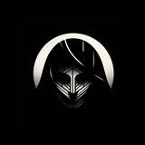 Secret Sol Society - $SSS