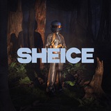 SHEICE