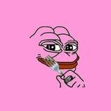 Pork 🐸🐸🐸