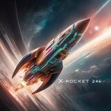 xRocket 246