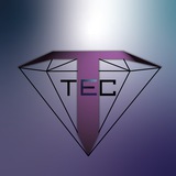 TEC comments