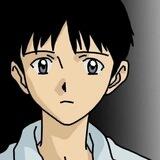小鱼工作室