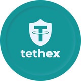 Tethex Deutsch