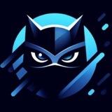 NinjaCat Announce