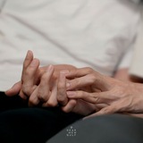 |⋆尊命⋆|