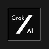 GrokAI