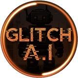 Glitch AI Access