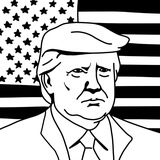 $Prump-Pencil Trump
