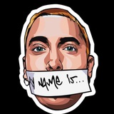 $EMINEM Community Takeover