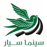 یاقوت هنر