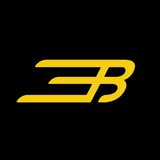 EasyBlast