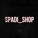 SPADI