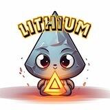 Portal | Lithium ($Li) | Elon Musk tweet | LP BURNT