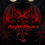 Endless-Hell (..) Abyss palace-Sinful. Ready di @Abyssec