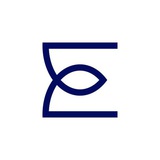 Evelors