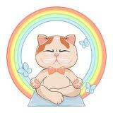 SnoopyBabe Official meme community