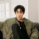 @ Chanyeop