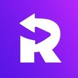 Reflect Finance - Portal