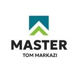 Master Tom