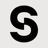 Story - Korean Fan Page