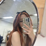 Yunjin.