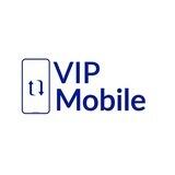 Vip Mobile📲