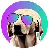The Crypto Dog