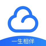 115网盘资源分享群