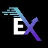 CoinExpress Group