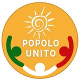 POPOLO UNITO APS
