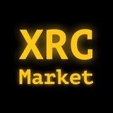 Xrc.Market $pook