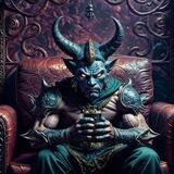 Oni_Empire_Bsc_Portal