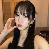 Choi Yujin