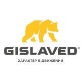 Gislaved