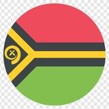 VanUatu 🇻🇺
