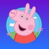 PEPPA PIG PORTAL