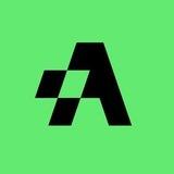 Ape Terminal Korea News🇰🇷