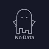 NO DATA - Portal