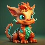 Babylong_BSC🐲🐉