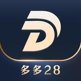 多多28官方频道（免费代理）