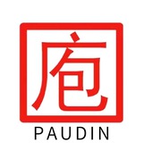 PAUDIN