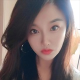 青柠个人群组