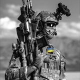 EstetMUSIC🇺🇦