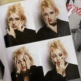{ .. somi .. }